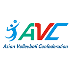 AVC